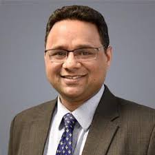 Senior Executive Organizational Structure