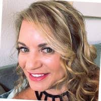 Valerie Fritz Email & Phone Number