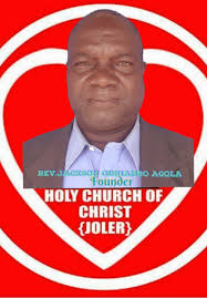 Hello to all at Frayser Baptist Church. My name is Jim Holcomb. My Dad came  to know Christ in 1963 and was baptized by Bro. Davidson. I attended FBC as  a child