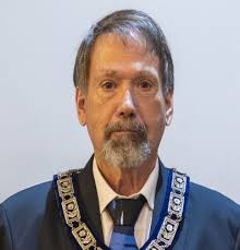 WHAT IF…… Volume 139 No. 6 June 2025 Antler Alert Nampa B.P.O.E. #1389 1116  First Street South Nampa, Idaho 83651 208-46