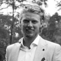 60+ "Samuel Harley" profiles