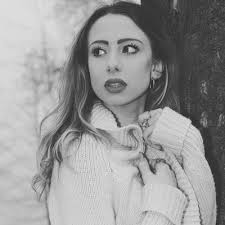 Betsy Sweeney (@BetsyASweeney)