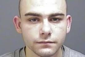 The criminals jailed at Truro Crown Court in 2019