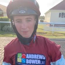 Positive feedback from our...