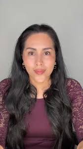 En tu proyecto tu historia, un emprendimiento verdaderamente resiliente,  @esencialbycurvish y su creadora @johannaramosmedina. Emprender con la  mirada puesta en Dios y la confianza en Él siempre tendrá su respaldo  favorables,