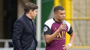 Rafael west july 17 except for national football leagues, on footballtalk.org you can find the latest news information from. Sigpqj L6ofvrm