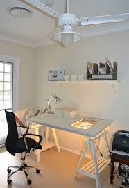 furniture design inspiration home office design home