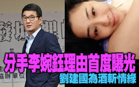 Our excellent content and services let you watch. Etiqueta åŠ‰å»ºåœ‹al Twitter