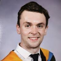 2100+ "(mcclay)" profiles