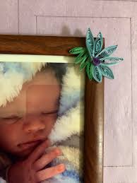 Quilling art techniques and tips?