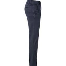 Boss Herren Chino Hose Schino Slim Slim Fit Baumwolle Navy Blau Hugo Bosshugo Boss Minceur Minceur Astuce Minceur Recett In 2020 With Images Mens Pants Summer Pants