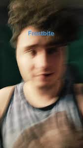 MtnDew Frostbite review cool melon flavor!! #gasstation #food #frostbite  #shark #AceDisaster0 #foodcritic #mtndew #mtndewfrostbite#sharks #jaws  #greatwhite #greatwhiteshark #greatwhitesharks ...