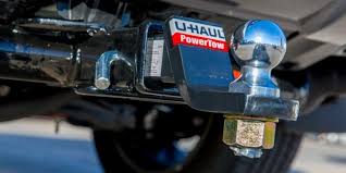 We did not find results for: Hitch Rust Maintenance And Prevention U Haul