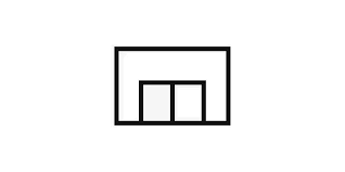 متاجر ايكيا Ikea