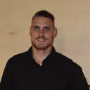 Michael Wanner ... Dieter Weismann auf xing.com