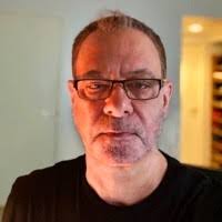 Robert Calvanico Email & Phone Number