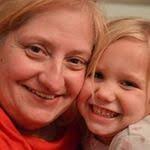 Shelly Downey's Instagram, Twitter & Facebook