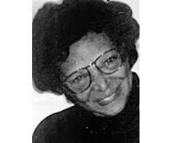 Janette Patton Obituary (1935