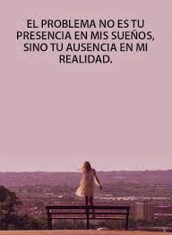 Amor A Distancia Frases Frases Cielo Pensamientos