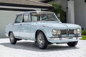 Image result for Grigio Magnesio 2010 Alfa-Romeo