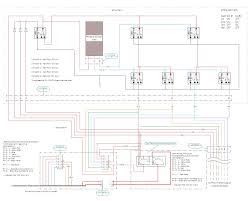 Location of fuse boxes, fuse diagrams, assignment of the electrical fuses and relays in mitsubishi vehicle. 1998 Mitsubishi Montero Wiring Diagram Wiring Diagrams Car Script Car Script Mumblestudio It