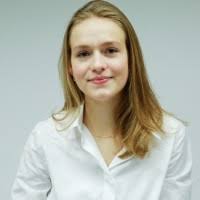 1100+ "Mathies" profiles