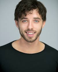 Keith Jack goes from Joseph to Nick Piazza as he finds Fame at last!