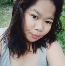 Atin kuba follower Taga FloridaBlanca? 😁