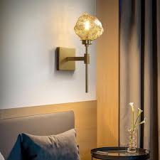 ابجورة مجالس او غرف نوم اسواق الصين الالكترونية