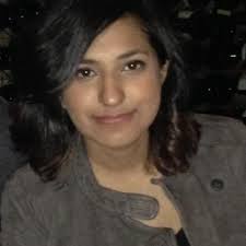 Boardroom Bombshell (@BoardrmBombshel)