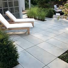Massimo Light Terrassenplatten Fur Haus Garten Wege Aussenbereiche Steinterrassen Garten Terrasse Moderner Patio