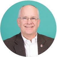 The Future of 417-land