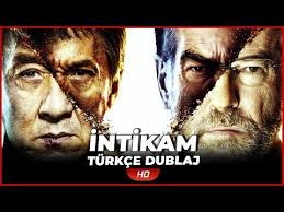Filmi izlemek için dedemin fişi full izle ziyaret edebilirsiniz. Foruma Sor Intikam Yemini Full Izle Hd Turkce Dublaj Tek Parca