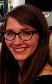 To Hull And Back Short Story Competition Results 2019