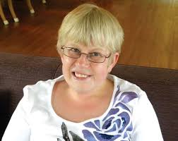 Annual Report 2011.indd