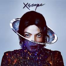 An Oral History Of Michael Jackson's 'Xscape' Album