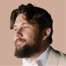 Attention spans are dead." Then why did you just binge 4 hours of Stranger  Things? Attention spans are just fine. We just have more content choice  than ever, and most content isn't