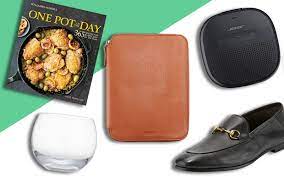 By aryelle siclait and emily shiffer. The Best Gift Ideas For Your Father In Law Travel Leisure