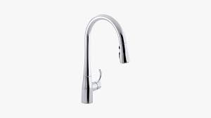 the 10 best pull down kitchen faucets