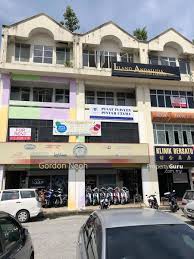 Get their location and klinik 1 malaysia alma jaya open day and night, weekday and weekend. 603 1 Jalan Jelutong 603 1 Jalan Jelutong Penang Island Penang 1000 Sqft Commercial Properties For Rent By Gordon Neoh Rm 1 000 Mo 29667419