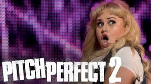 Apr 20, 2018 · pitch perfect 3 cast recaps the first two pitch perfect movies in 7 minutes. Is Pitch Perfect 2 2015 On Netflix Egypt