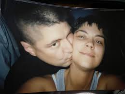 How to develop old negatives?