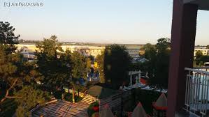 Hotelul a fost renovat complet si redeschis in anul 2013, atunci cand a fost reclasificat la 3 stele. Del Mar Ex Vulturul Hotel Venus 3 Venus Saturn Forum Impresii PÄƒreri RecomandÄƒri Del Mar Ex Vulturul Hotel Venus Amfostacolo