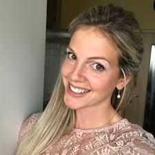 Lisa Finke (@LisaFinke5)