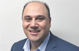 The Aussie channel's biggest job shifts in 2018