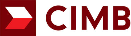 CIMB