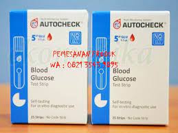 Pemesanan Dan Konsultasi Produk Hubungi Graha Mustika Grosir Wa 0821 3543 9895 Atau Auto Order Fast Respon Klik Instagram Photo Photo And Video Personal Care