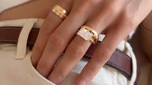 Exploring diamantes de laboratorio sueltos España and lab created diamonds