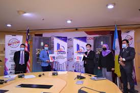 Maybe you would like to learn more about one of these? Harap Lebih Banyak Projek Ppr Dibina Di Pulau Pinang Kon Yeow Buletin Mutiara