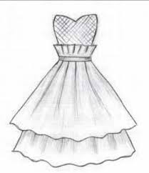 8f42rhlbrjefvryeuvfhuvdhvuevfvdwop Fashion Design Drawings Dress Design Drawing Dress Design Sketches